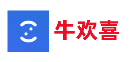 尉犁县爱尚电源有限公司
